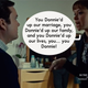 Image for article titled Illustrated Guide To The Insanity You May Have Forgotten On Orphan Black